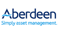 Aberdeen Asset Management - Emerging markets: The risks have changed