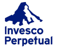 Invesco Perpetual - Investing in UK Smaller Companies