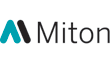 Miton - Why caution is key Miton - Why caution is key