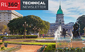 Technical Newsletter - April 2024