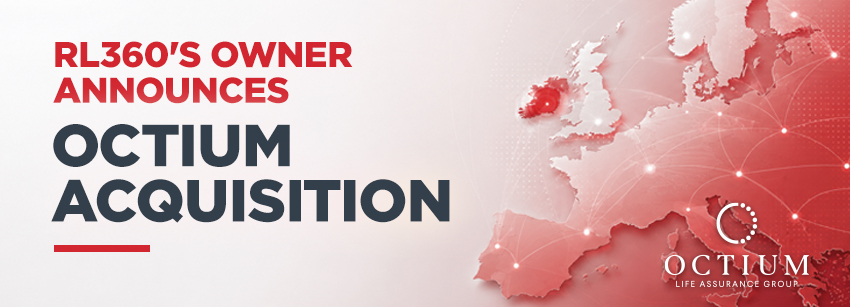 Learn about IFGL's European expansion