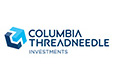 Columbia Threadneedle - A circular transition for plastics