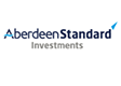 Aberdeen Standard Investments - A rolling selection of articles related to the Coronavirus