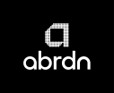 abrdn -  Just Transition