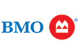 BMO - How to invest responsibly in the emerging market dairy industry