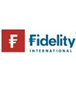 Fidelity International -  Why we need a global ESG standard