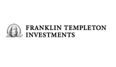 Franklin Templeton - 2019 Outlook Franklin Templeton - 2019 Outlook