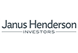 Janus Henderson - Mid-Year Market GPS