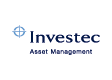 Investec Asset Management -  UK General Election Results