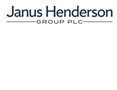 Janus Capital Group Inc. and Henderson Group plc complete merger of equals