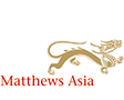 Matthew Asia - U.S. - China Trade Dispute