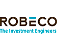 Robeco - Creating equity for all goes beyond a firm's walls