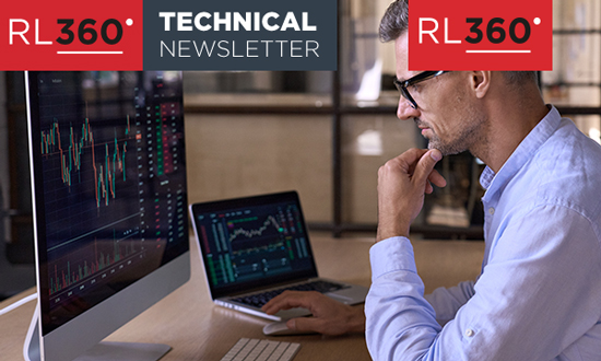 Technical Newsletter - February 2021