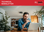 Technical Newsletter - August 2026