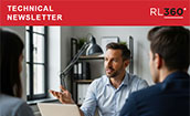 Technical Newsletter - February 2026