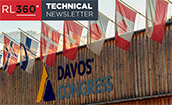 Technical Newsletter - January 2025