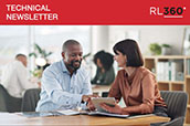 Technical Newsletter - July 2026