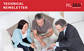 Technical Newsletter - June 2026