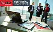 Technical Newsletter - June 2025 Technical Newsletter - June 2025