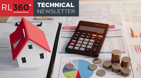 Technical Newsletter - May 2024