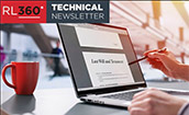 Technical Newsletter - May 2025 Technical Newsletter - May 2025