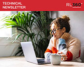 Technical Newsletter - September 2026